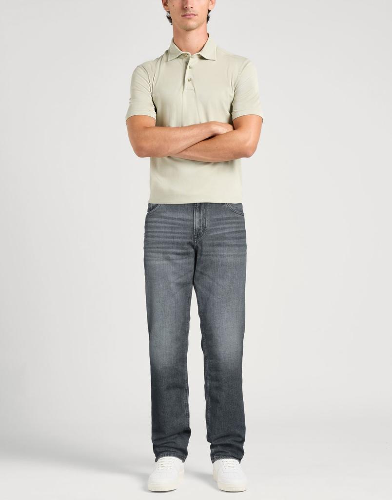 JOOP! Denim pants