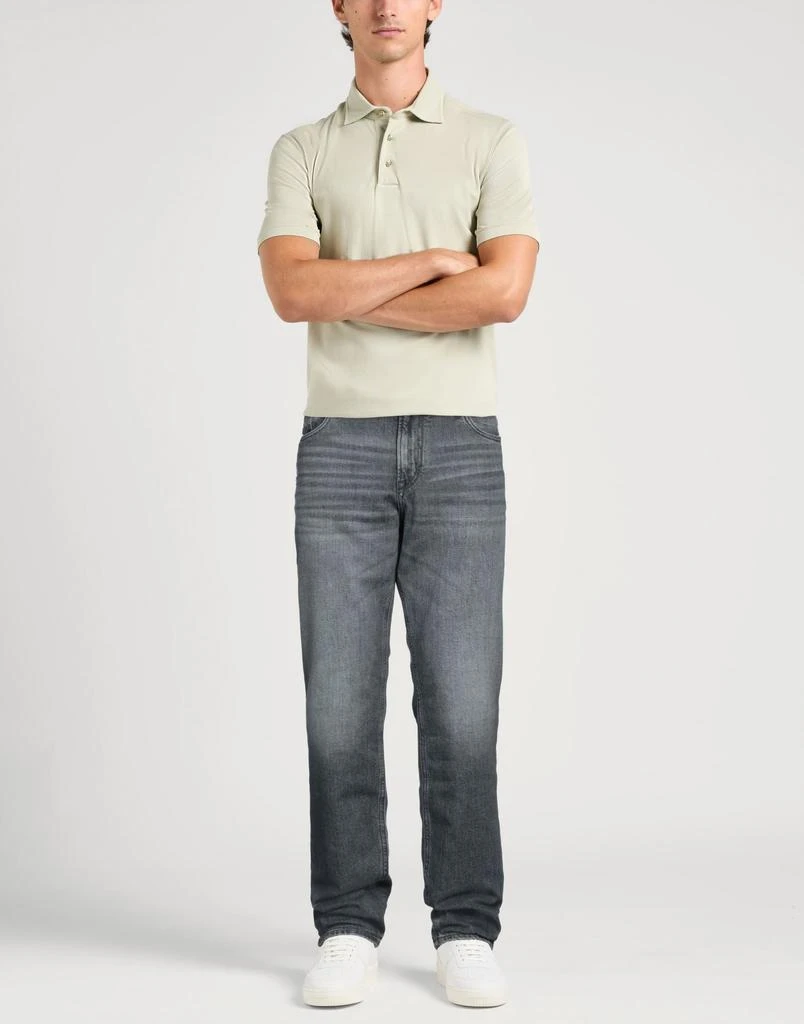 JOOP! Denim pants 2