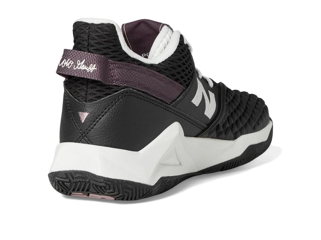 New Balance Coco CG2 Tennis Shoes 5