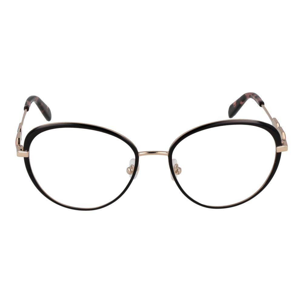 EMILIO PUCCI Women Optical Women's Frames