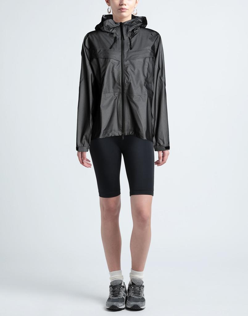 Y-3 Jacket