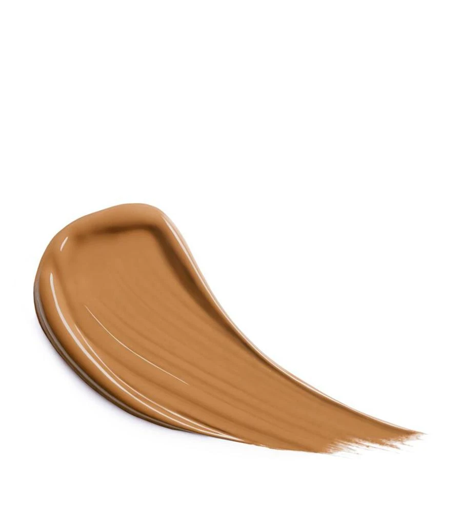 Chanel SUBLIMAGE LE CORRECTEUR YEUX Concealer 3