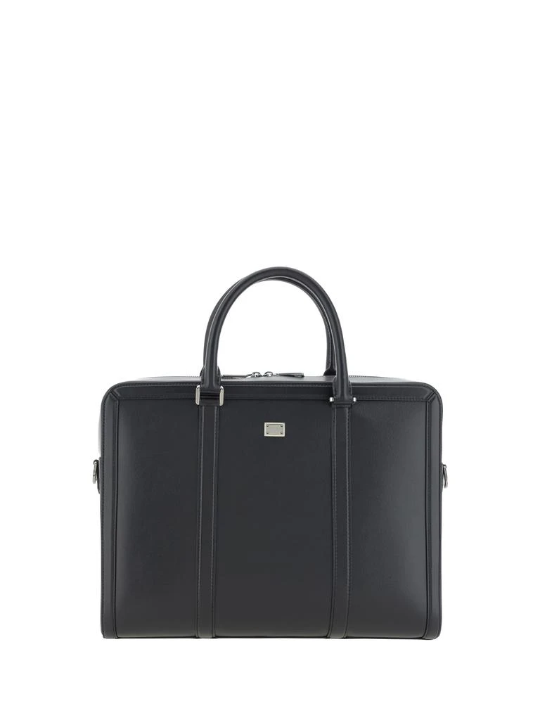 Dolce & Gabbana Business Handbag 1