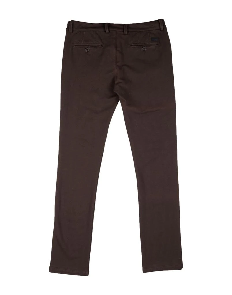 Paolo Pecora Casual pants 2