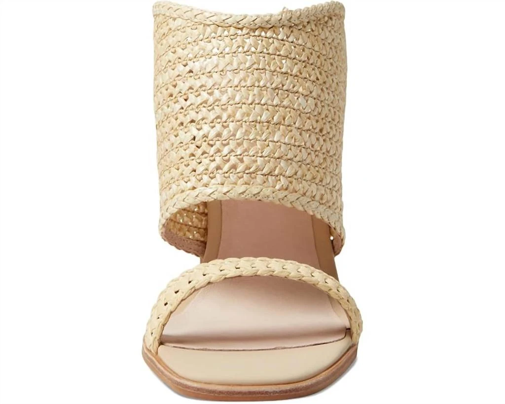 42 GOLD 42 Gold - Linx Heel 3