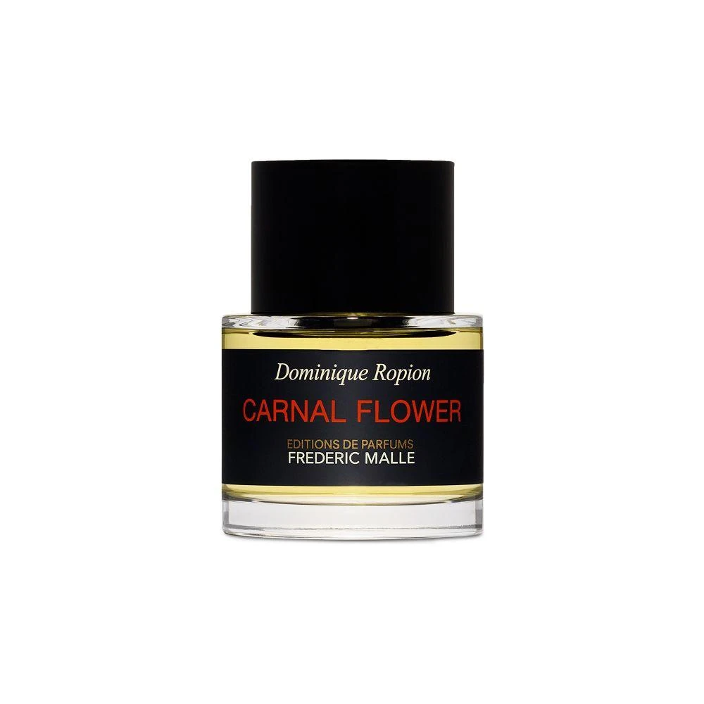 Frederic Malle Carnal Flower eau de parfum 50 ml 5