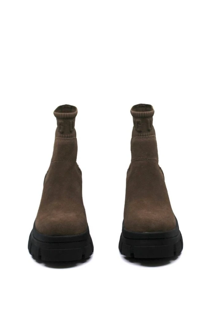 UGG Ugg - Women's Brooklyn Chelsea Boot 3