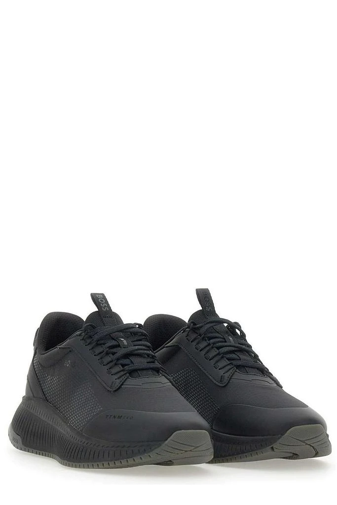Hugo Boss Boss Hugo Boss Evo Trainers 2