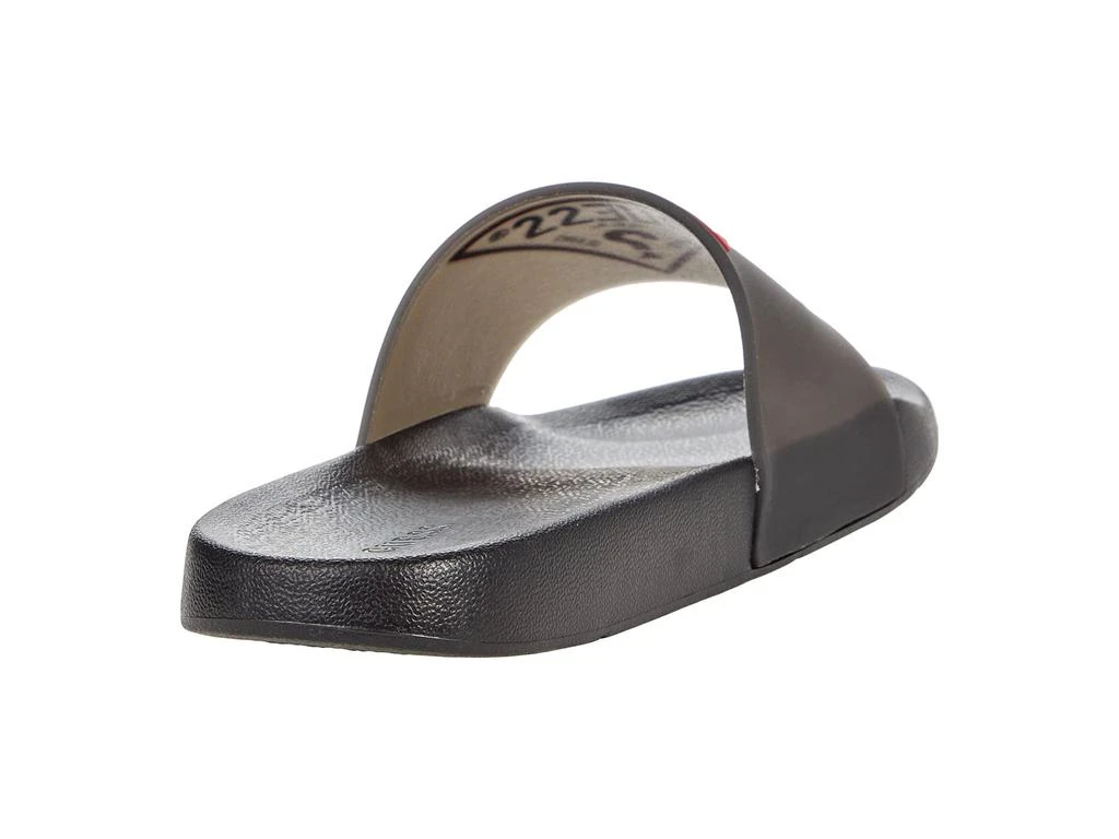 GUESS Enelo 2 5