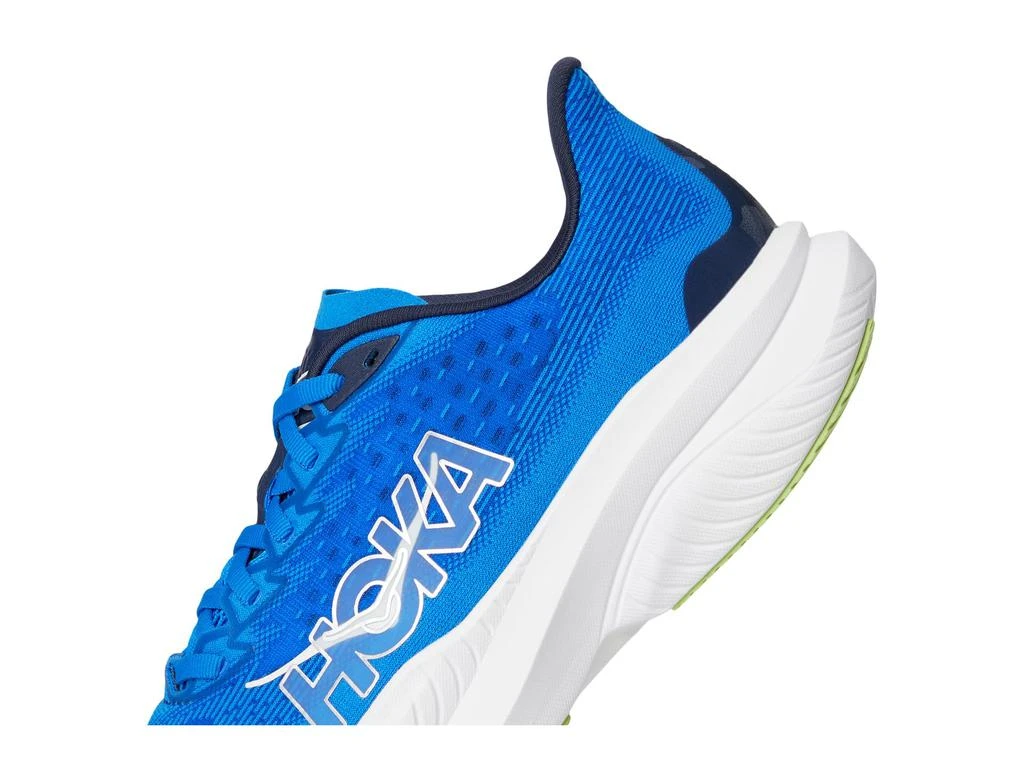 Hoka One One Mach 6 6