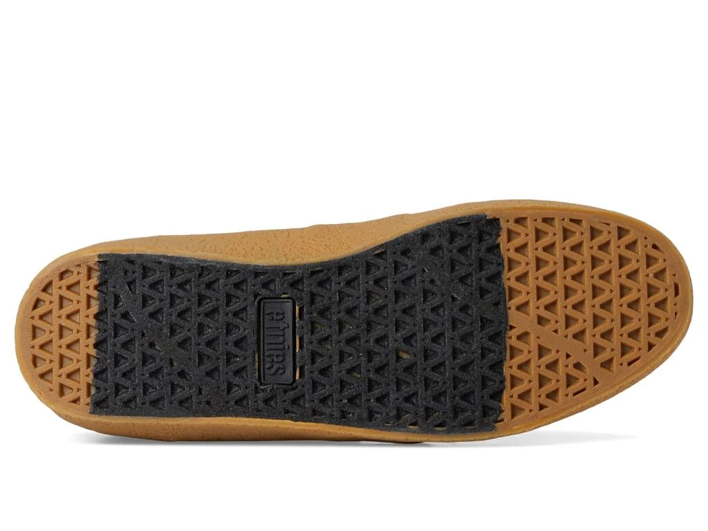 etnies Barge LS 3