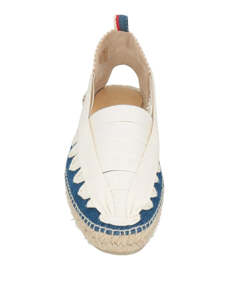 CASTAÑER Espadrilles 4