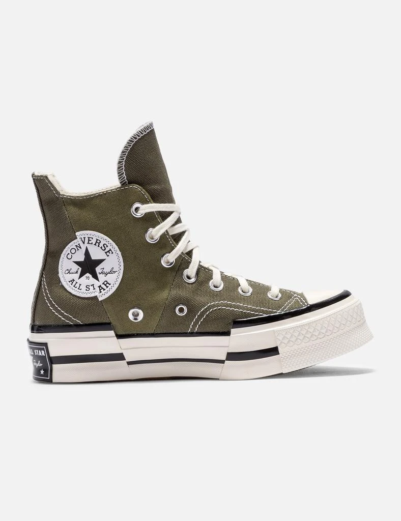 Converse Chuck 70 Plus 2