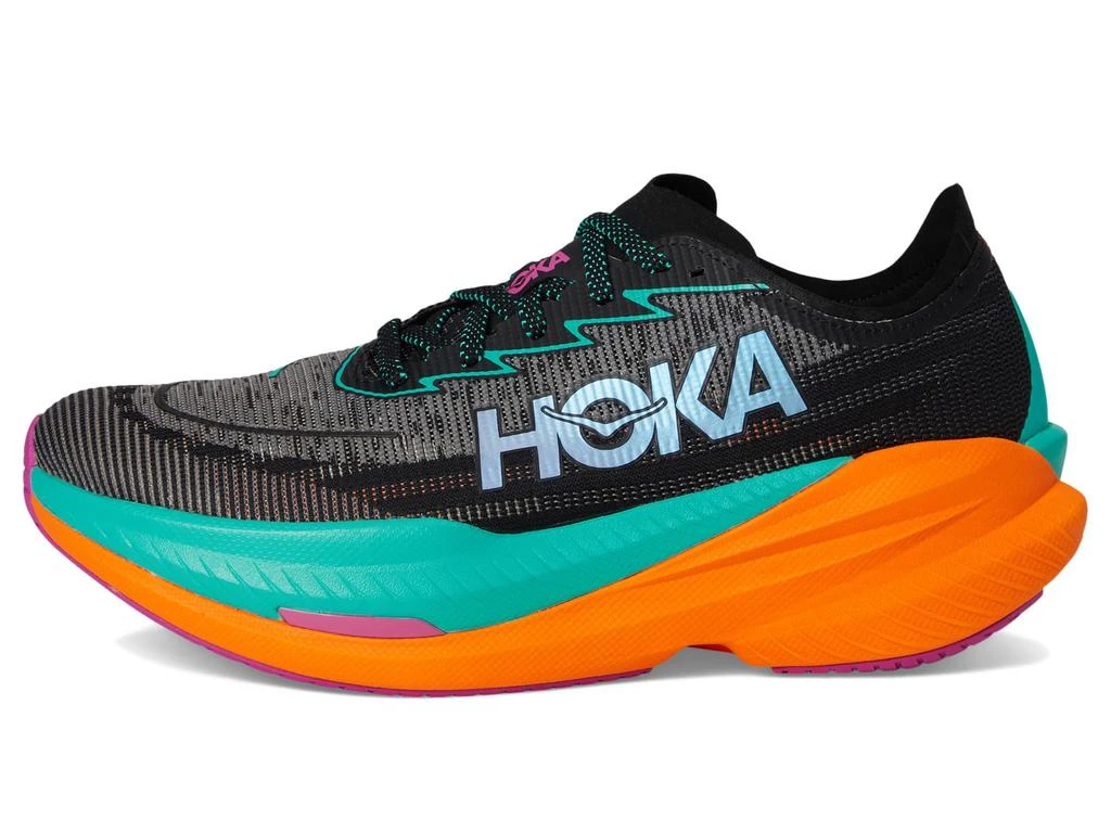 Hoka One One Mach X 2 4