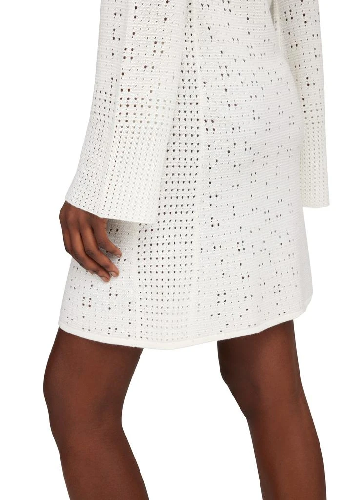 Chloé Mini dress 5