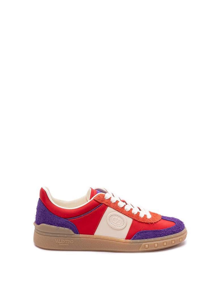 Valentino Valentino Garavani `Upvillage` Sneakers