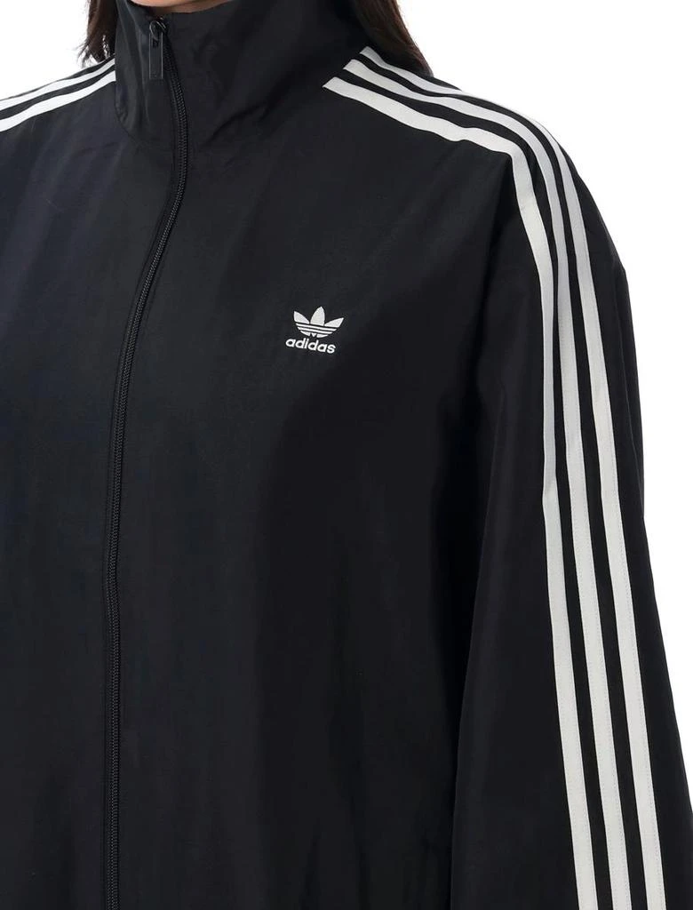 Adidas Adidas Originals Adilenium Season 3 Oversized Track Top 3