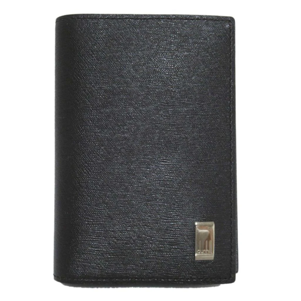 Dunhill Business Card Case (Pre-Owned)