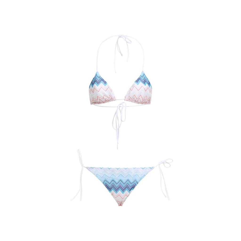 Missoni Missoni Swimwear 1