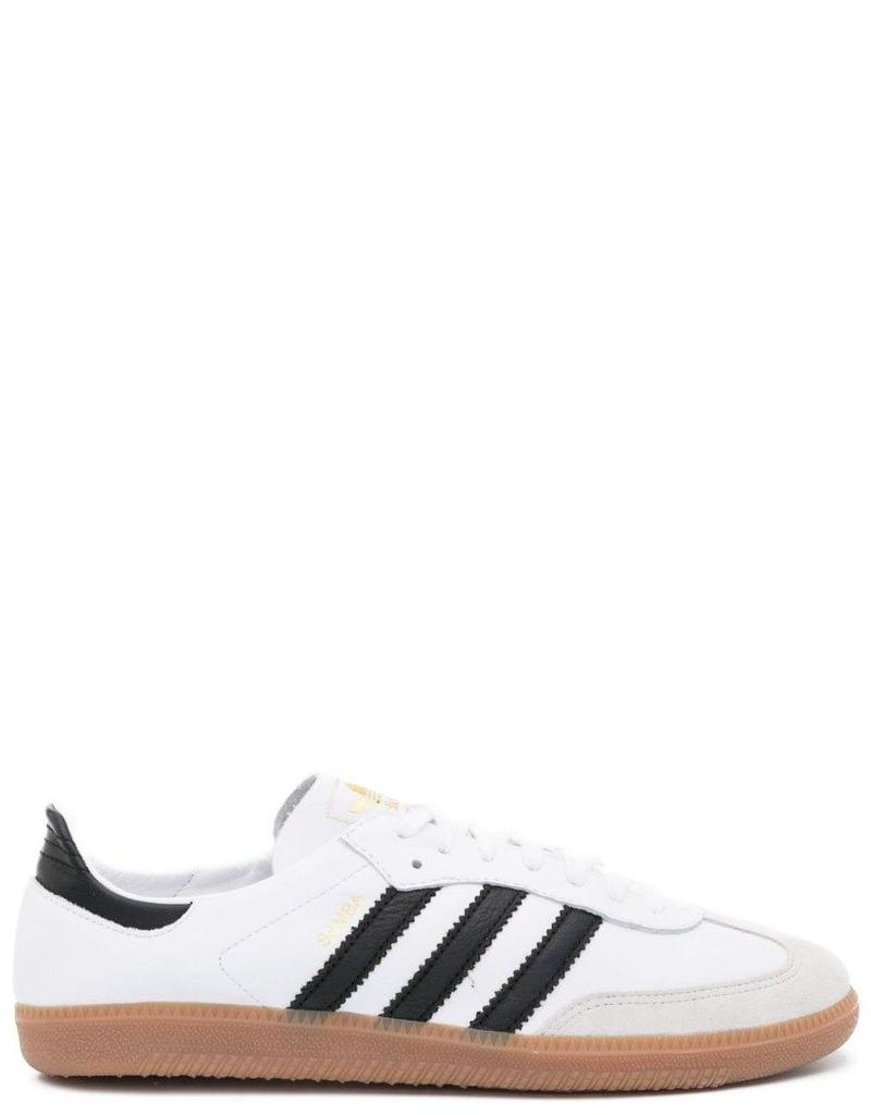 adidas forum lo decon