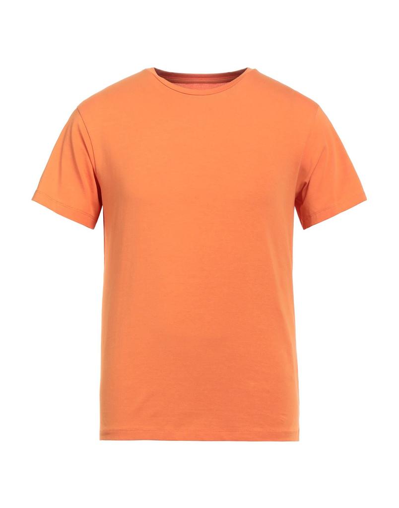 Momo Design T-shirt