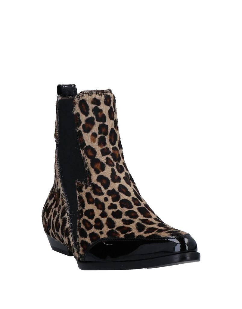 BELSTAFF Ankle boot