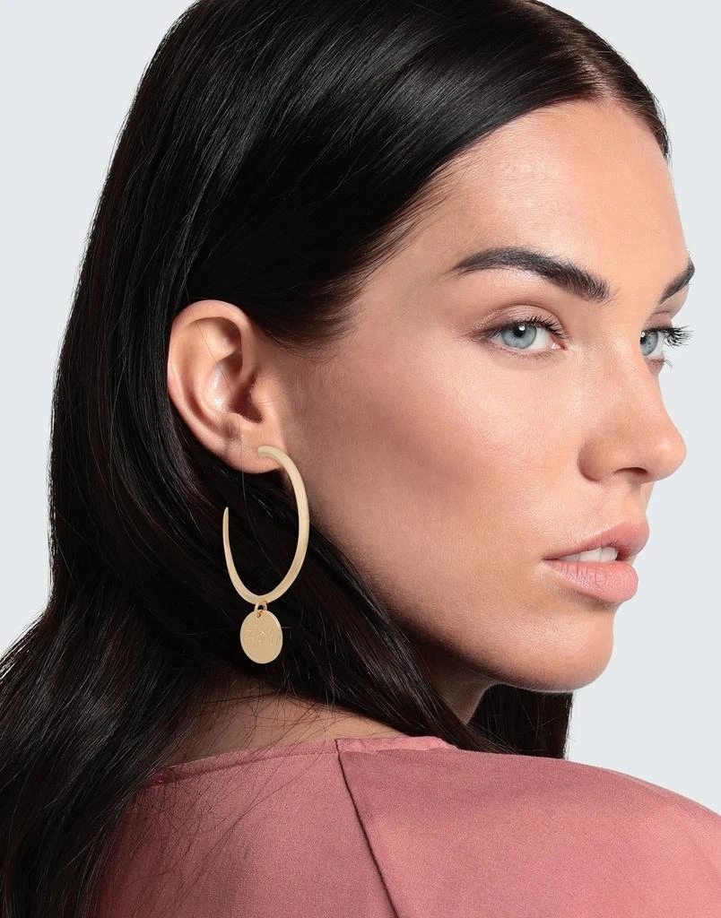 Zadig&Voltaire Ear cuff or single earring 3