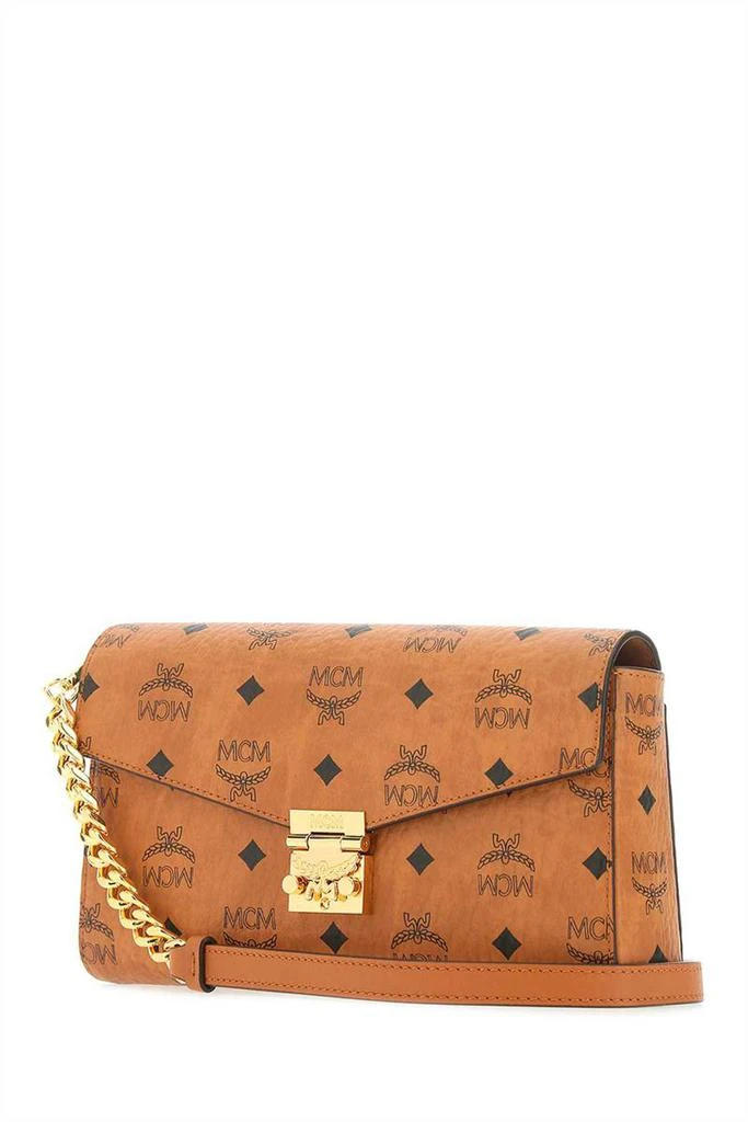 MCM Mcm Clutch 2
