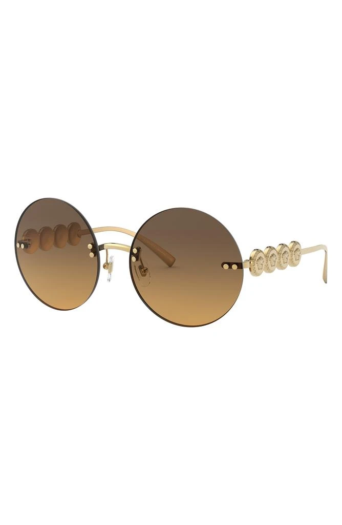 59mm Round Sunglasses – On Sale Now with Up to 79% Off  display picture 2