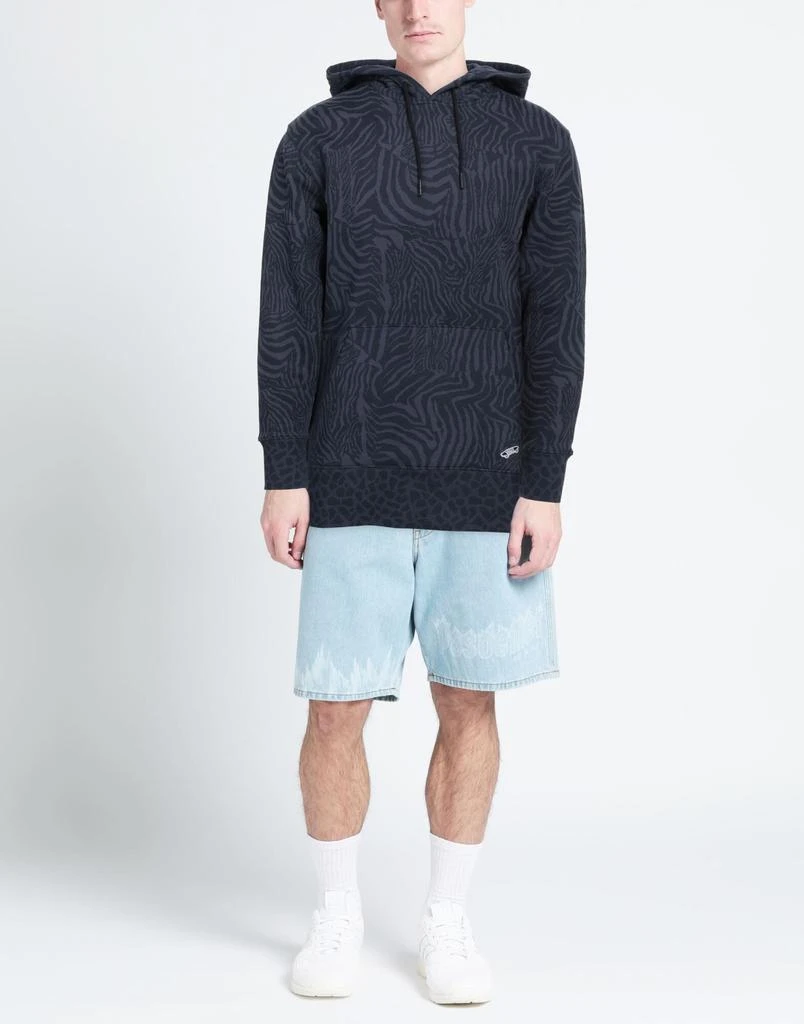 Vans Hooded sweatshirt 2