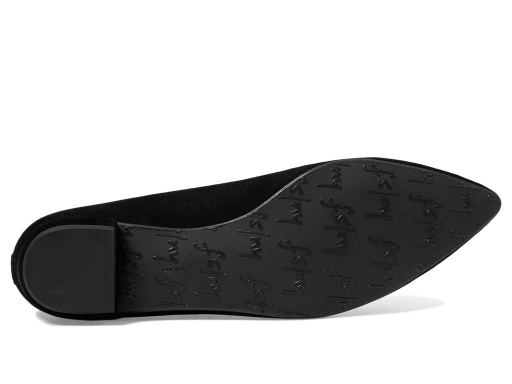 French Sole Tequila 3