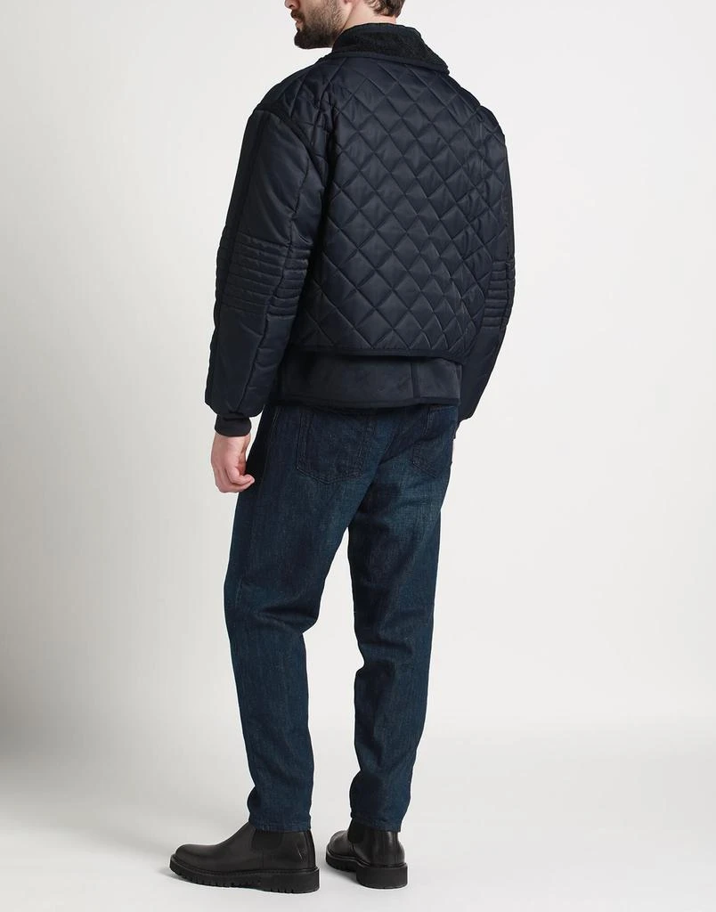 Emporio Armani Shell  jacket 3