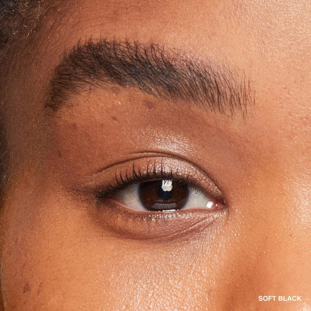 Bobbi Brown Natural Brow Shaper 21