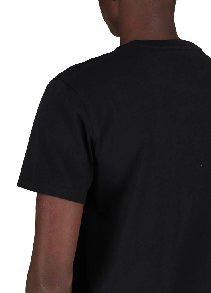 Valentino VLTN T-shirt 5