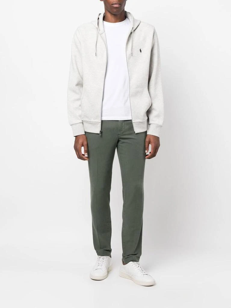 Ralph Lauren Ralph Lauren Sweaters 3