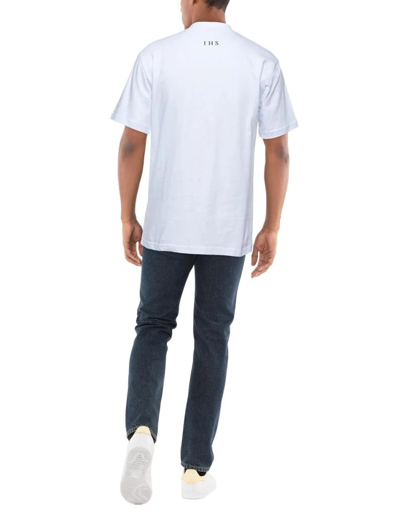 IHS T-shirt 3