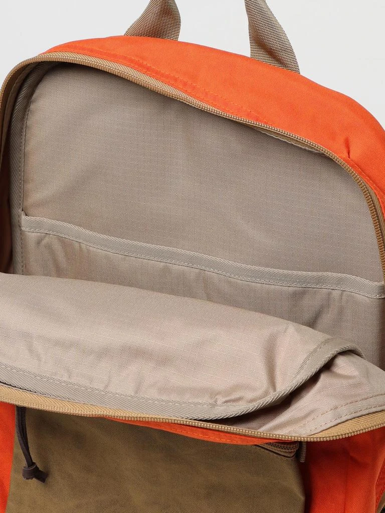 Filson Bags men Filson 4