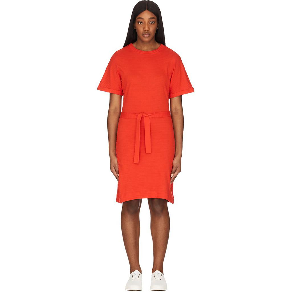 A.P.C. Mireille dress - Dresses & Skirts - BeyondStyle