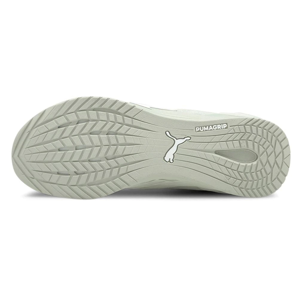 Puma Fuse Performance Leather Training Shoes 5