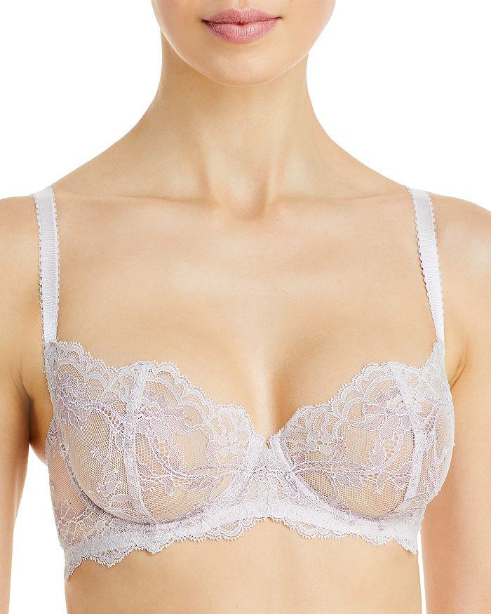 Journelle Anais Low Balconette Bra