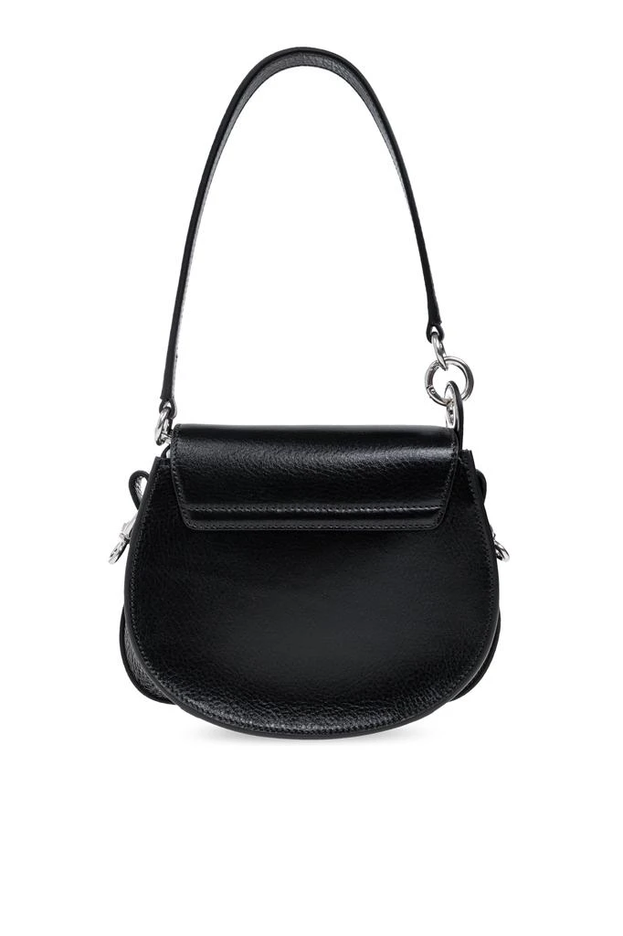 Chloé Tess Small shoulder bag 3