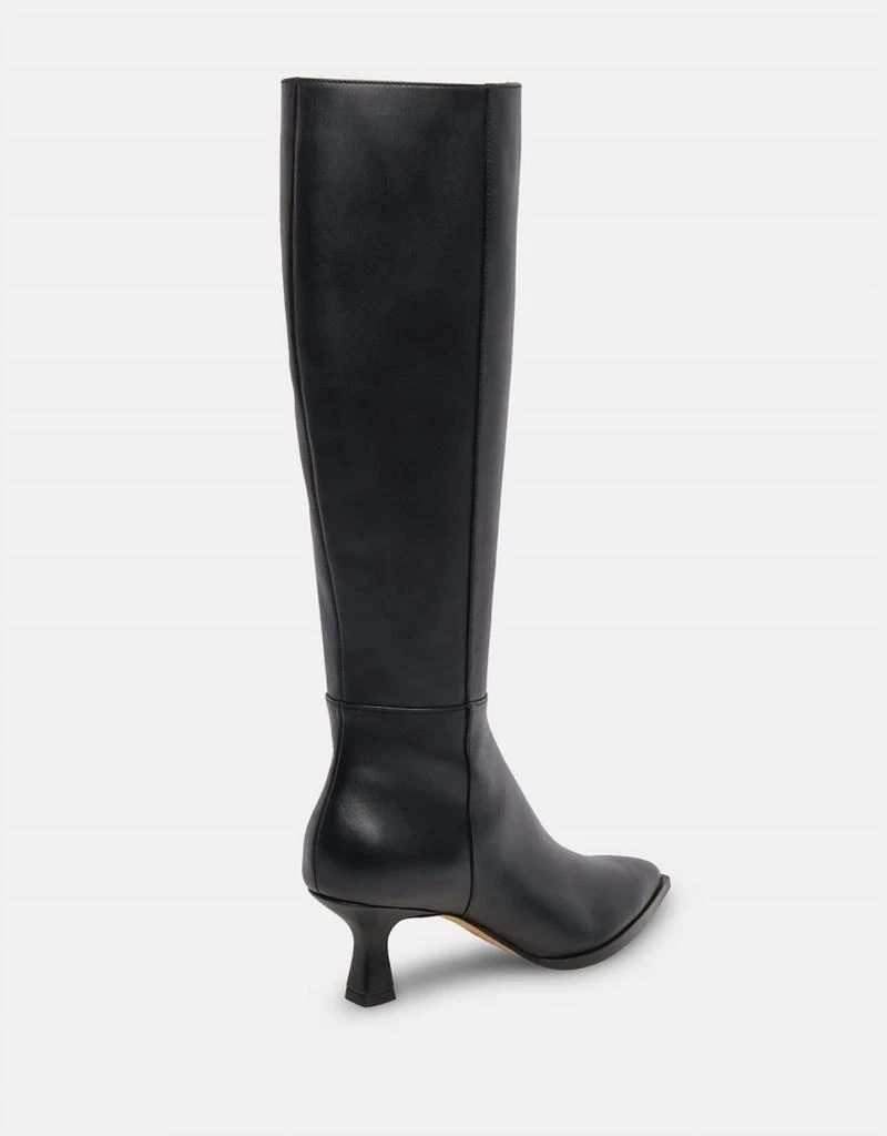 Dolce Vita Dolce Vita - Women's Auggie Boots 3
