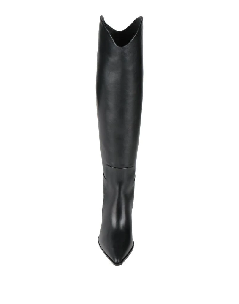 Santoni Boots 4