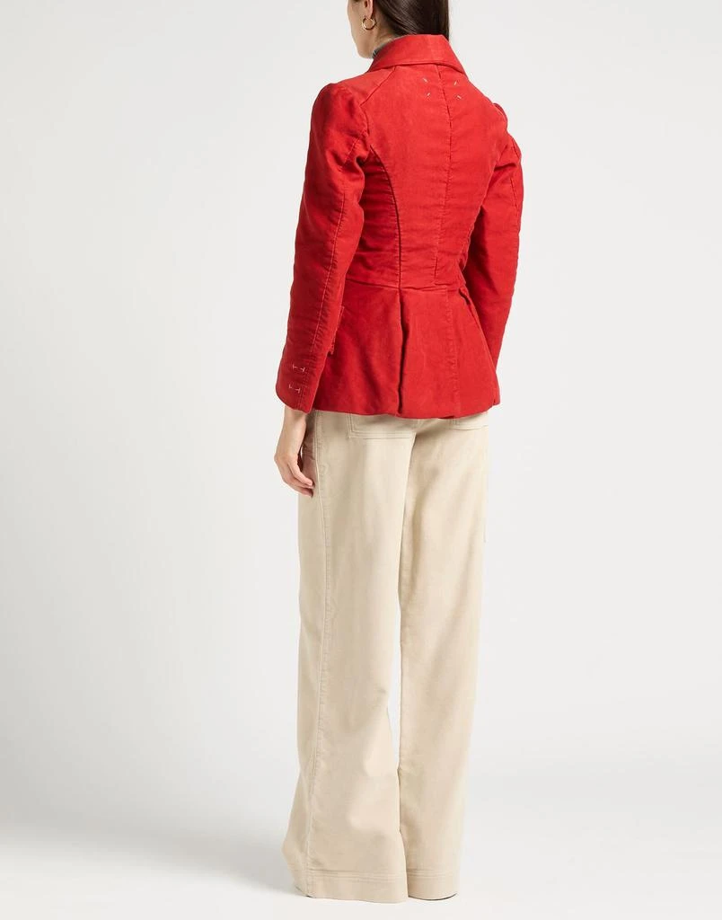 MAISON MARGIELA Blazer 4