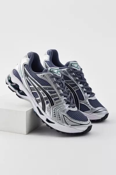 ASICS ASICS GEL-Kayano 14 Sneaker