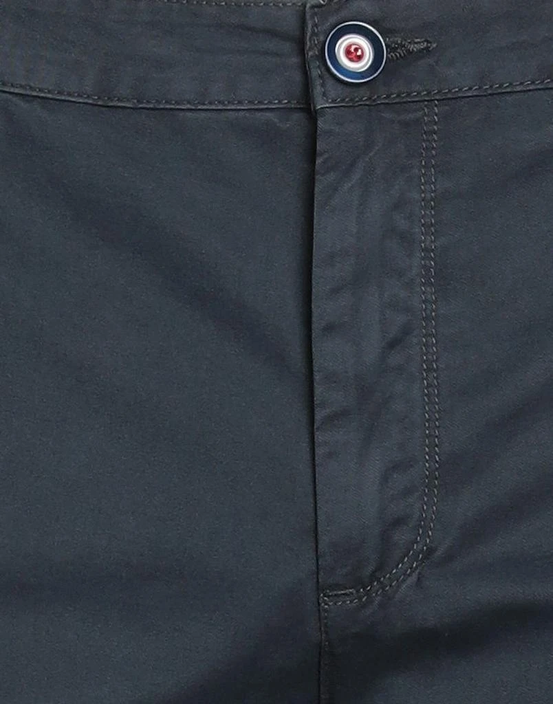 FRED MELLO Shorts & Bermuda 4