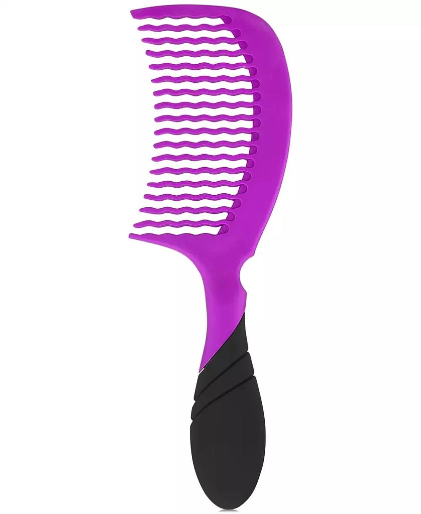 Wet Brush Pro Detangling Comb 3