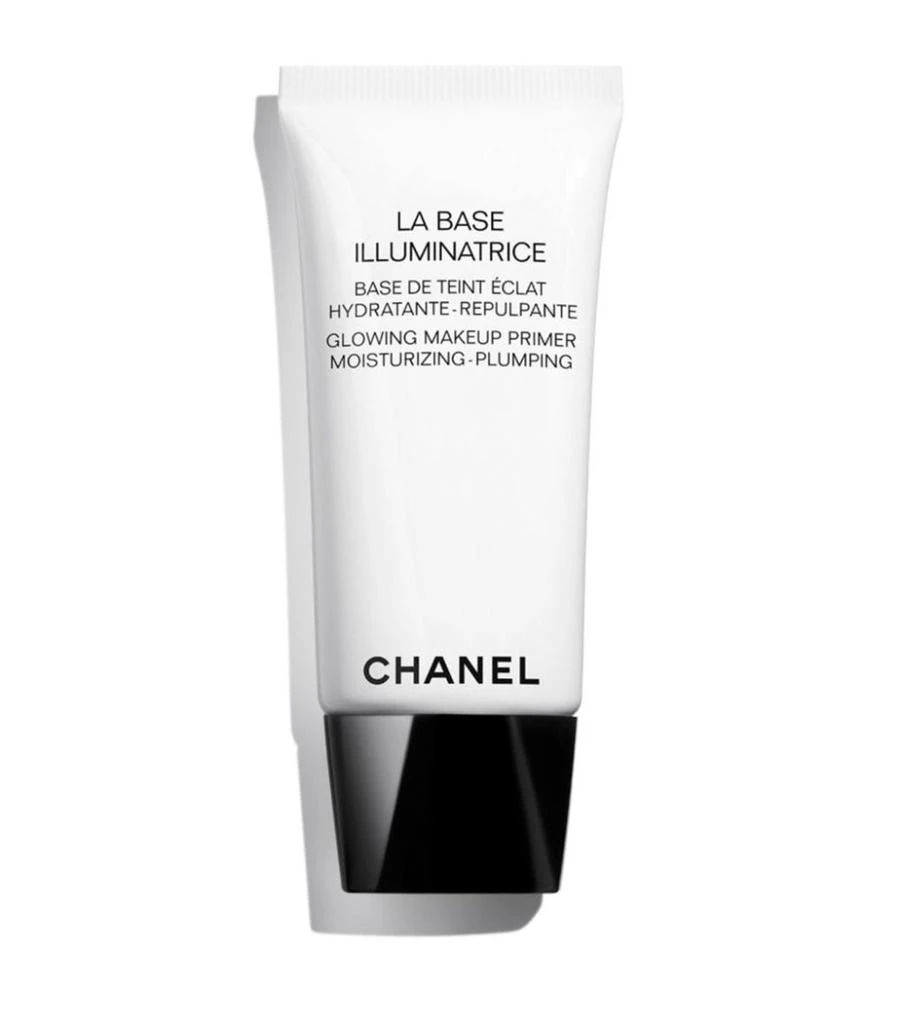 CHANEL Chan La Base Illuminatrice 22 1