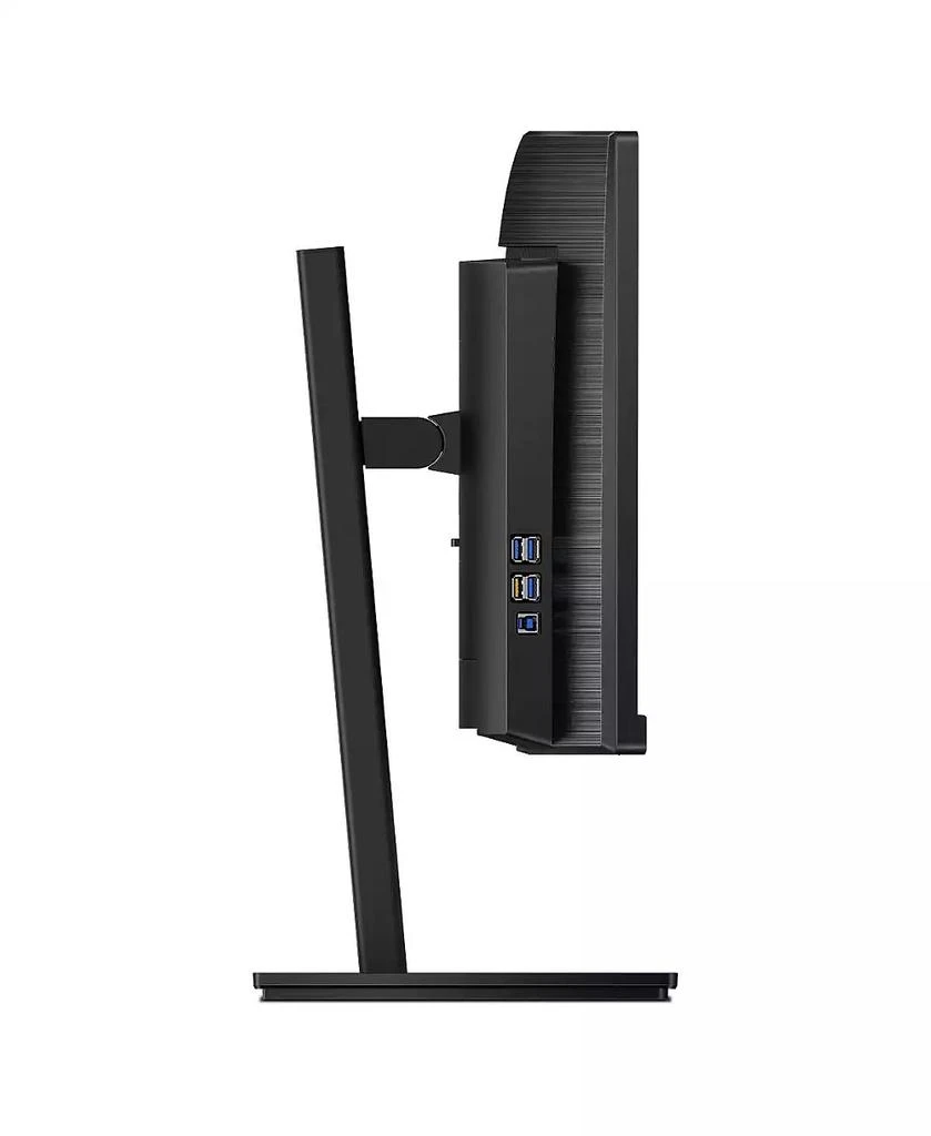 Philips 346B1C Ultrawide 34