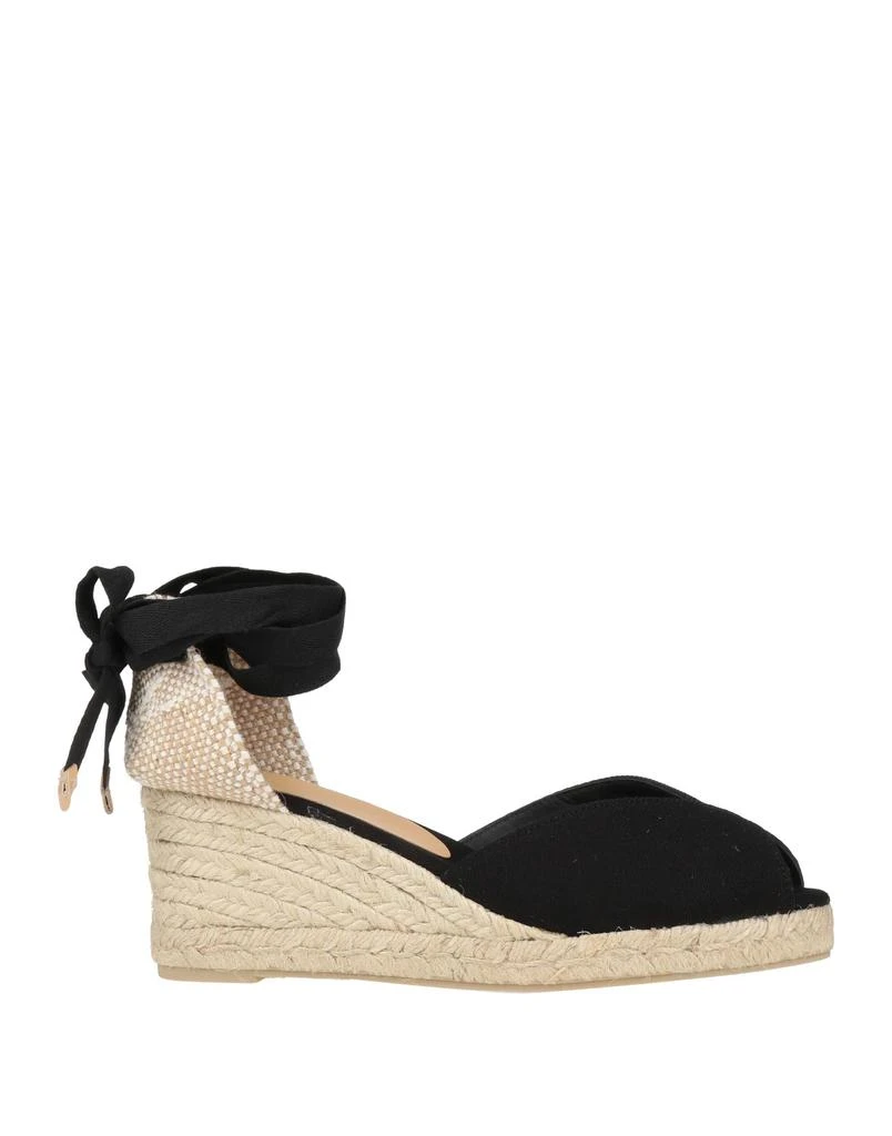 CASTAÑER Espadrilles